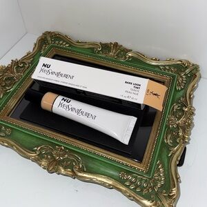Yves Saint Laurent NU Bare Look Tint - NU3